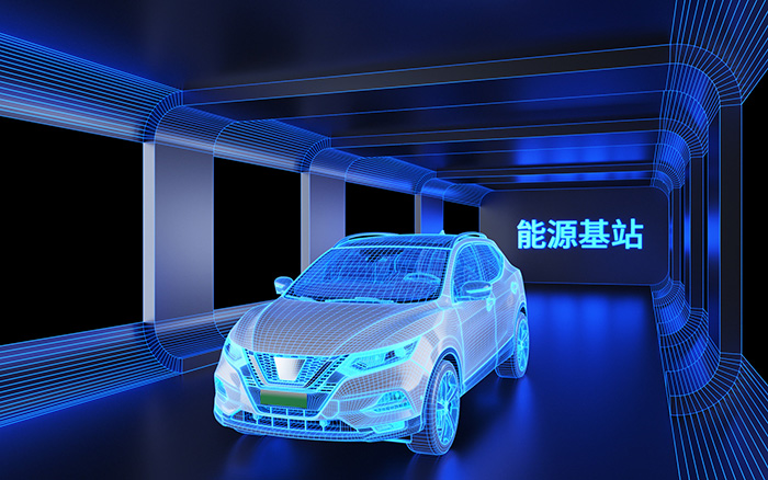 TCU費(fèi)控單元在新能源汽車(chē)充電樁中的應(yīng)用 TCU費(fèi)控單元在新能源汽車(chē)充電樁中的應(yīng)用
